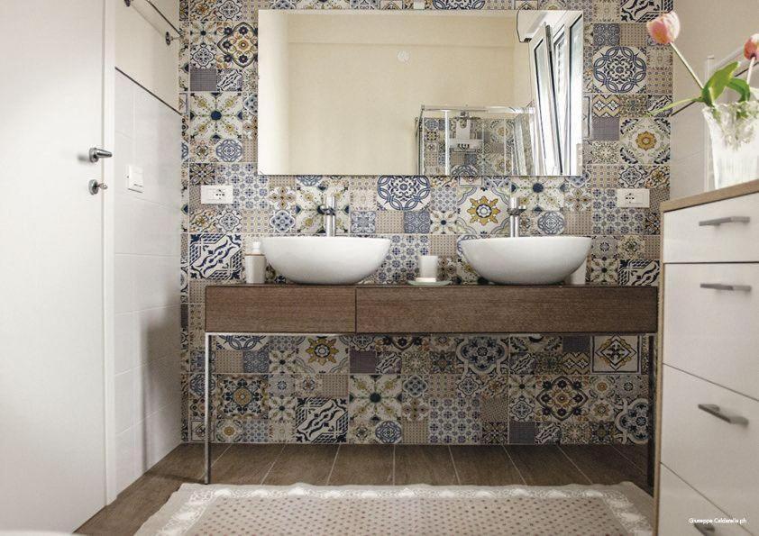 Casa Nonna Fortunata Canicattini Bagni Luaran gambar