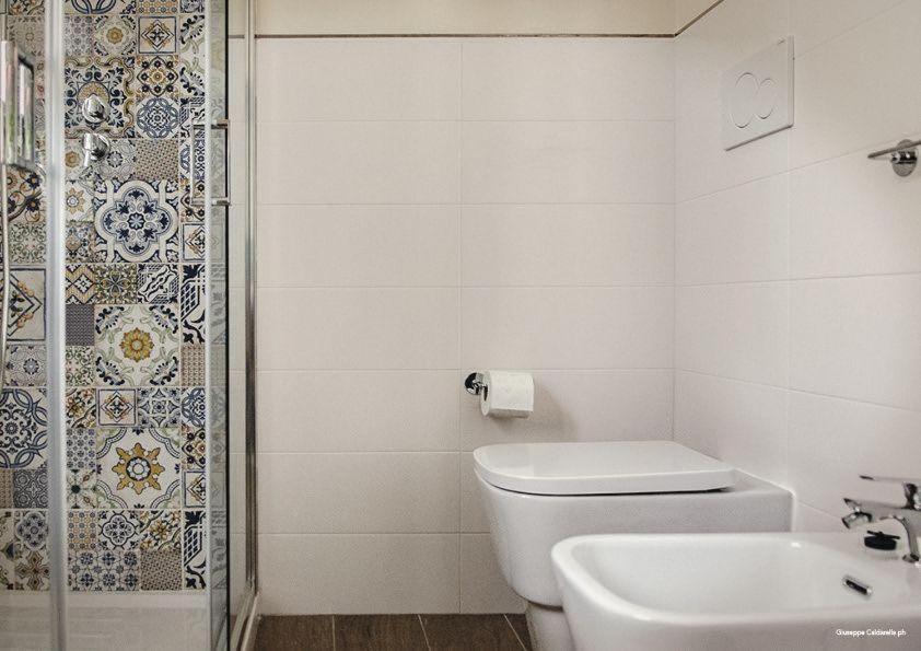 Casa Nonna Fortunata Canicattini Bagni Luaran gambar