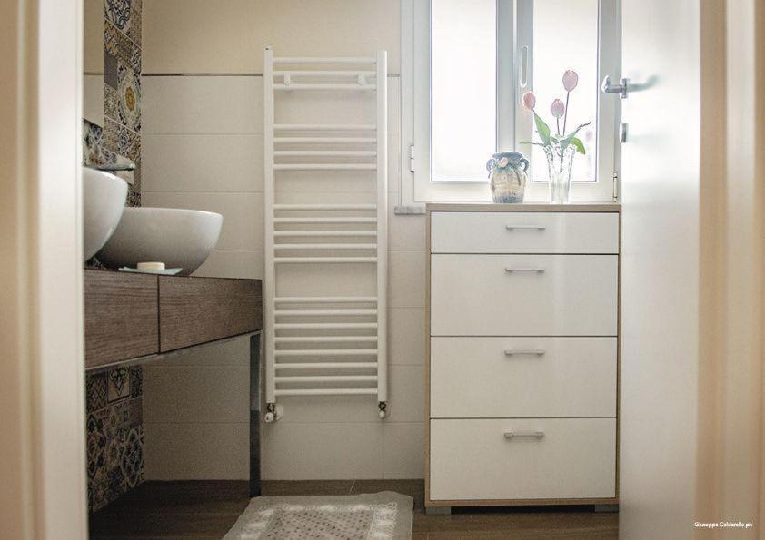 Casa Nonna Fortunata Canicattini Bagni Luaran gambar